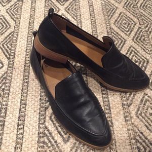SUSINA Kellen Loafer